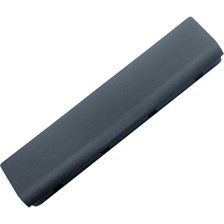 RETRO Hp TouchSmart tm2-1000, tm2-2000, LU06 Notebook Bataryası