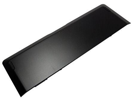 RETRO Dell Latitude 6430u, XX1D1 Notebook Bataryası