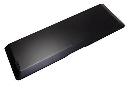 RETRO Dell Latitude 6430u, XX1D1 Notebook Bataryası