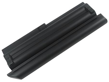 RETRO Ibm Lenovo ThinkPad X200, X201 Notebook Bataryası - 9 Cell
