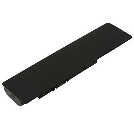 RETRO Hp Envy 17-n000, m7-n000, MC06 Notebook Bataryası