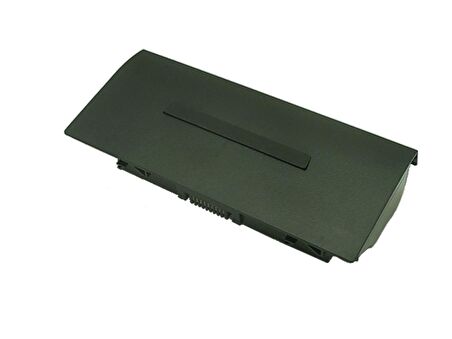 RETRO Asus ROG G75Vw, G75Vx, A42-G75 Notebook Bataryası