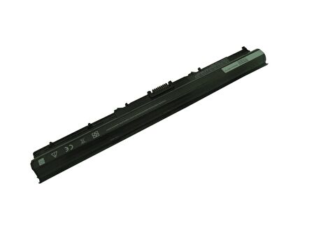 RETRO Dell Inspiron 5551, 5558 Notebook Bataryası - 4 Cell