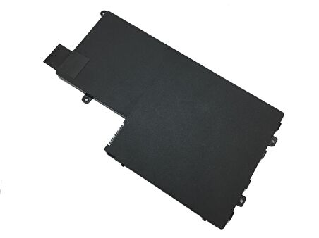 RETRO Dell Inspiron 5447, 5547, 5548 Notebook Bataryası