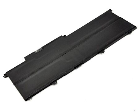 RETRO Samsung NP900X3C, AA-PBXN4AR Notebook Bataryası