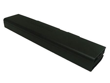 RETRO Toshiba Dynabook Tecra A11, M11, S11, Satellite Pro S500 Notebook Bataryası