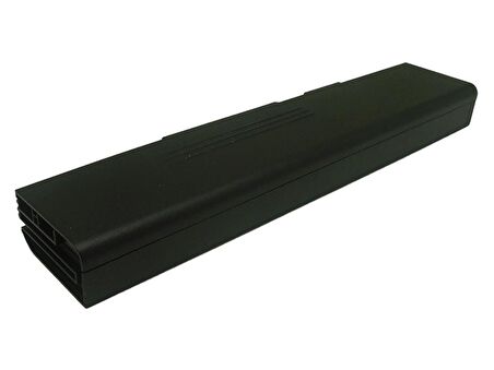 RETRO Toshiba Dynabook Tecra A11, M11, S11, Satellite Pro S500 Notebook Bataryası