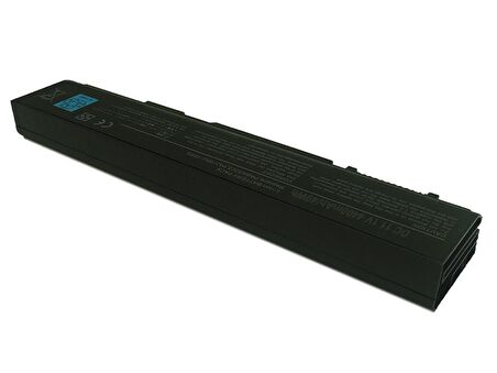 RETRO Toshiba Dynabook Tecra A11, M11, S11, Satellite Pro S500 Notebook Bataryası