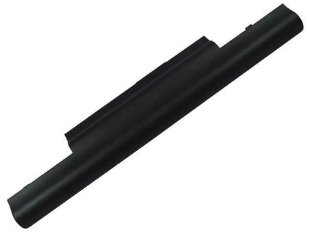 Acer Aspire 3820T, 4820T, 5820T Notebook Batarya, Pil / Racl-056 - Outlet