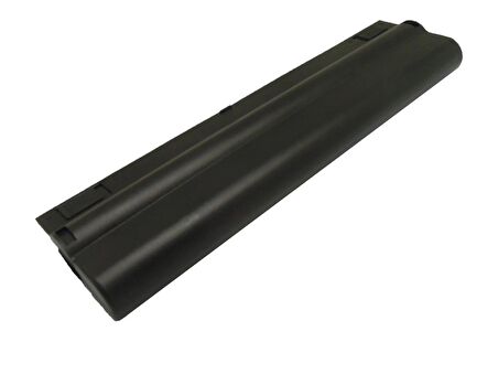 RETRO Lenovo ThinkPad Edge 11, E10, X100e, X120e Notebook Bataryası
