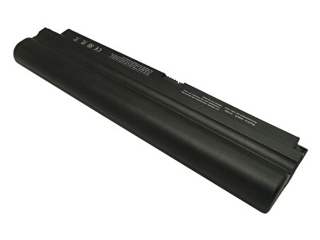 RETRO Lenovo ThinkPad Edge 11, E10, X100e, X120e Notebook Bataryası