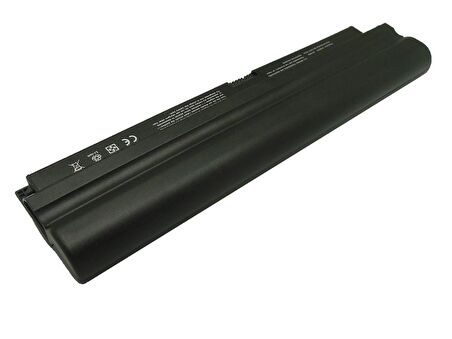RETRO Lenovo ThinkPad Edge 11, E10, X100e, X120e Notebook Bataryası