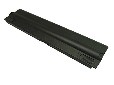 RETRO Lenovo ThinkPad Edge 11, E10, X100e, X120e Notebook Bataryası