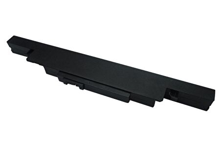 RETRO Lenovo IdeaPad Y500, Y510p Notebook Bataryası