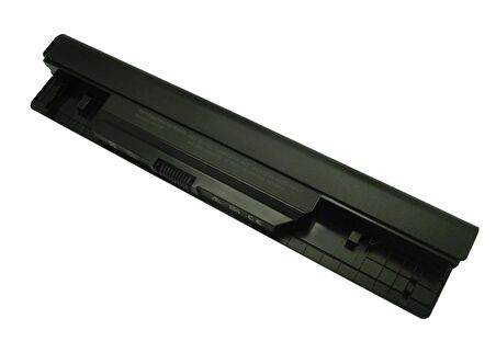 RETRO Dell Inspiron 1464, 1564, 1764 Notebook Bataryası - 9 Cell