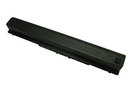 RETRO Dell Inspiron 1464, 1564, 1764 Notebook Bataryası - 9 Cell