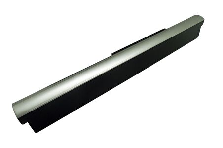 RETRO Hp LA04, F3B96AA Notebook Bataryası - 8 Cell