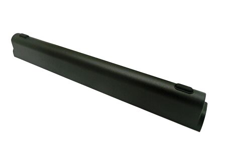RETRO Hp LA04, F3B96AA Notebook Bataryası - 8 Cell