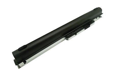 RETRO Hp LA04, F3B96AA Notebook Bataryası - 8 Cell