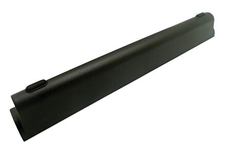 RETRO Hp LA04, F3B96AA Notebook Bataryası - 8 Cell