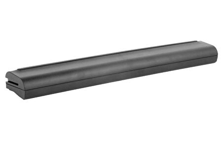 RETRO Asus U43, U53, A42-U53 Notebook Bataryası - 6 Cell