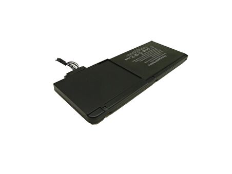 RETRO Apple A1322 MacBook Pro 13-inch Unibody Notebook Bataryası ( Apple Uyumludur.)