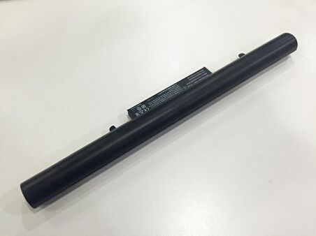 RETRO Grundig SQU-1201, SQU-1303 Notebook Bataryası - Siyah - 4 Cell
