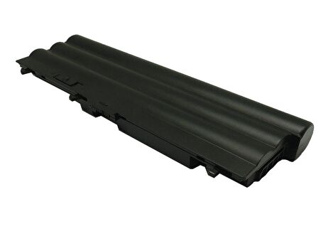 RETRO Ibm Lenovo ThinkPad SL410, SL510 Notebook Bataryası - 9 Cell