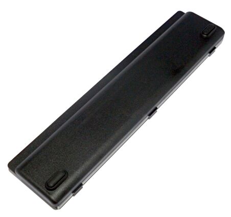 RETRO Samsung N310, NF210, AA-PL0TC6B Notebook Bataryası