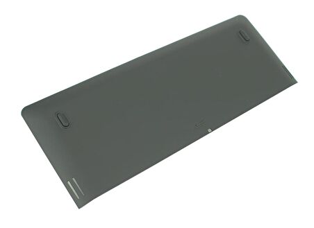 RETRO Hp EliteBook Revolve 810 G1, OD06XL, H6L25AA Notebook Bataryası
