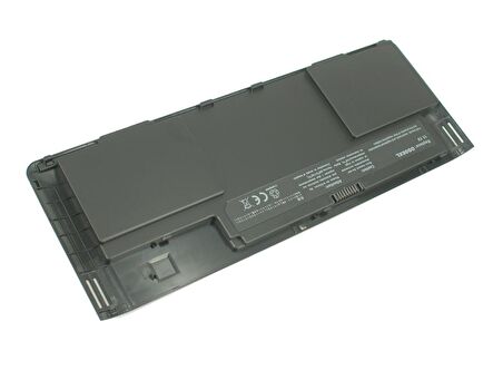 RETRO Hp EliteBook Revolve 810 G1, OD06XL, H6L25AA Notebook Bataryası