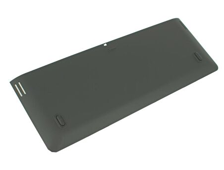 RETRO Hp EliteBook Revolve 810 G1, OD06XL, H6L25AA Notebook Bataryası