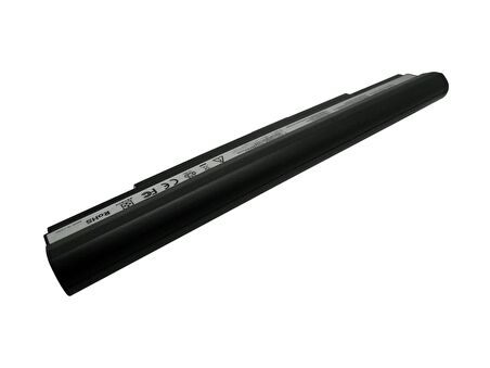 RETRO Asus UL30, UL50, UL80 Notebook Bataryası - 8 Cell