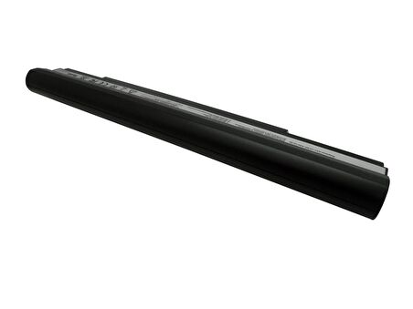 RETRO Asus UL30, UL50, UL80 Notebook Bataryası - 8 Cell