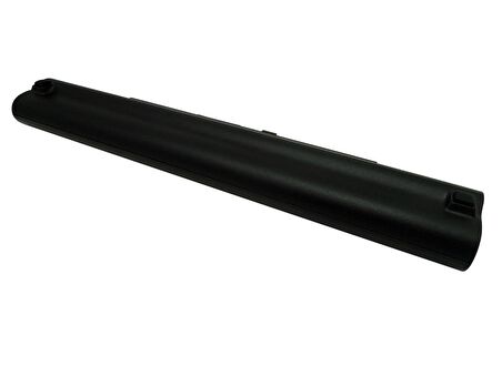 RETRO Asus UL30, UL50, UL80 Notebook Bataryası - 8 Cell
