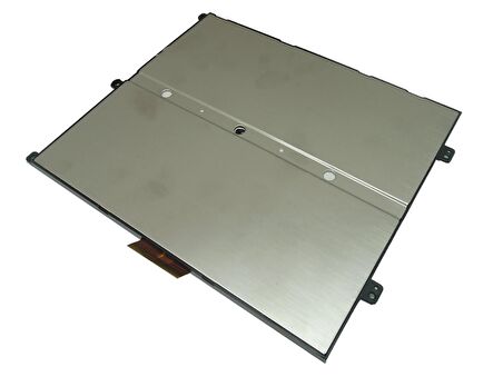 RETRO Dell Vostro V13, V130, 449TX Notebook Bataryası