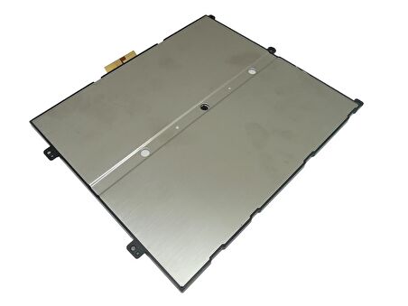 RETRO Dell Vostro V13, V130, 449TX Notebook Bataryası