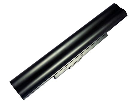 RETRO Acer Aspire 5943G, 8943G, 8950G Notebook Bataryası