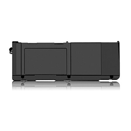 RETRO Apple A1383 MacBook Pro 17-inch Unibody Notebook Bataryası ( Apple Uyumludur.)