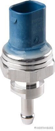 Mercedes Turbo Basınc Sensoru M9r Fluence Megane III / IV Kango III Espace IV Clio IV Laguna III Trafıc Maste - Herth+buss 70668505