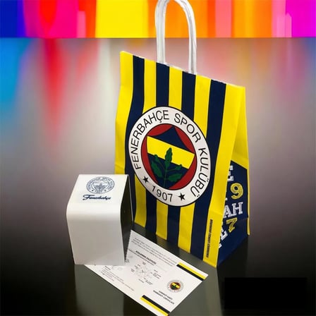 FB 11566 - 01 KOL SAATİ