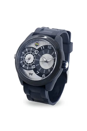 FB 11566 - 02 KOL SAATİ
