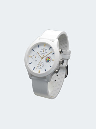 FB KOL SAATİ W-5.2