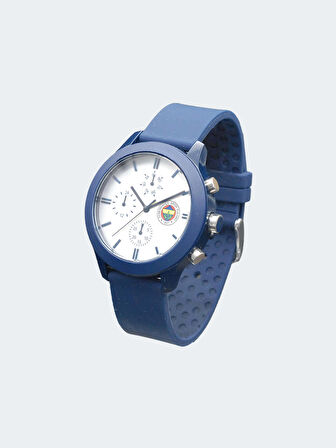 FB KOL SAATİ DB-6.6