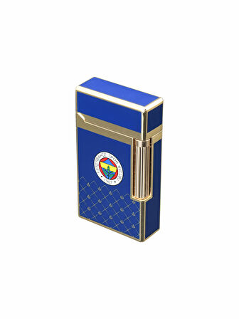 FB METAL ÇAKMAK 2024-DP /04