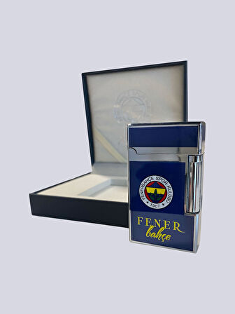 FB METAL ÇAKMAK 2025-DP /08