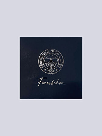 FB METAL ÇAKMAK 2025-DP /08