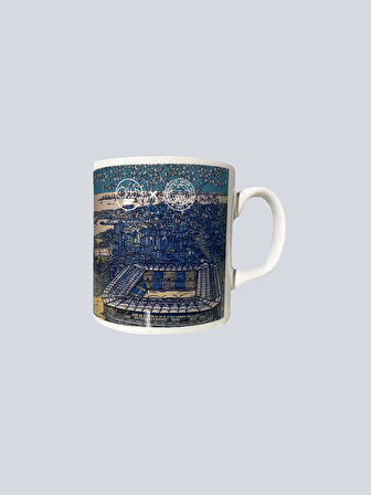 DEVRIM ERBIL MUG 1