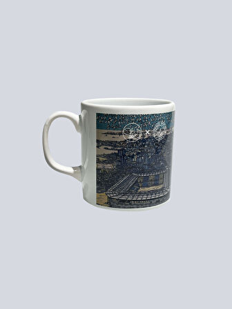 DEVRIM ERBIL MUG 1