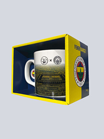 DEVRIM ERBIL MUG 2